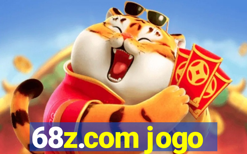 68z.com jogo